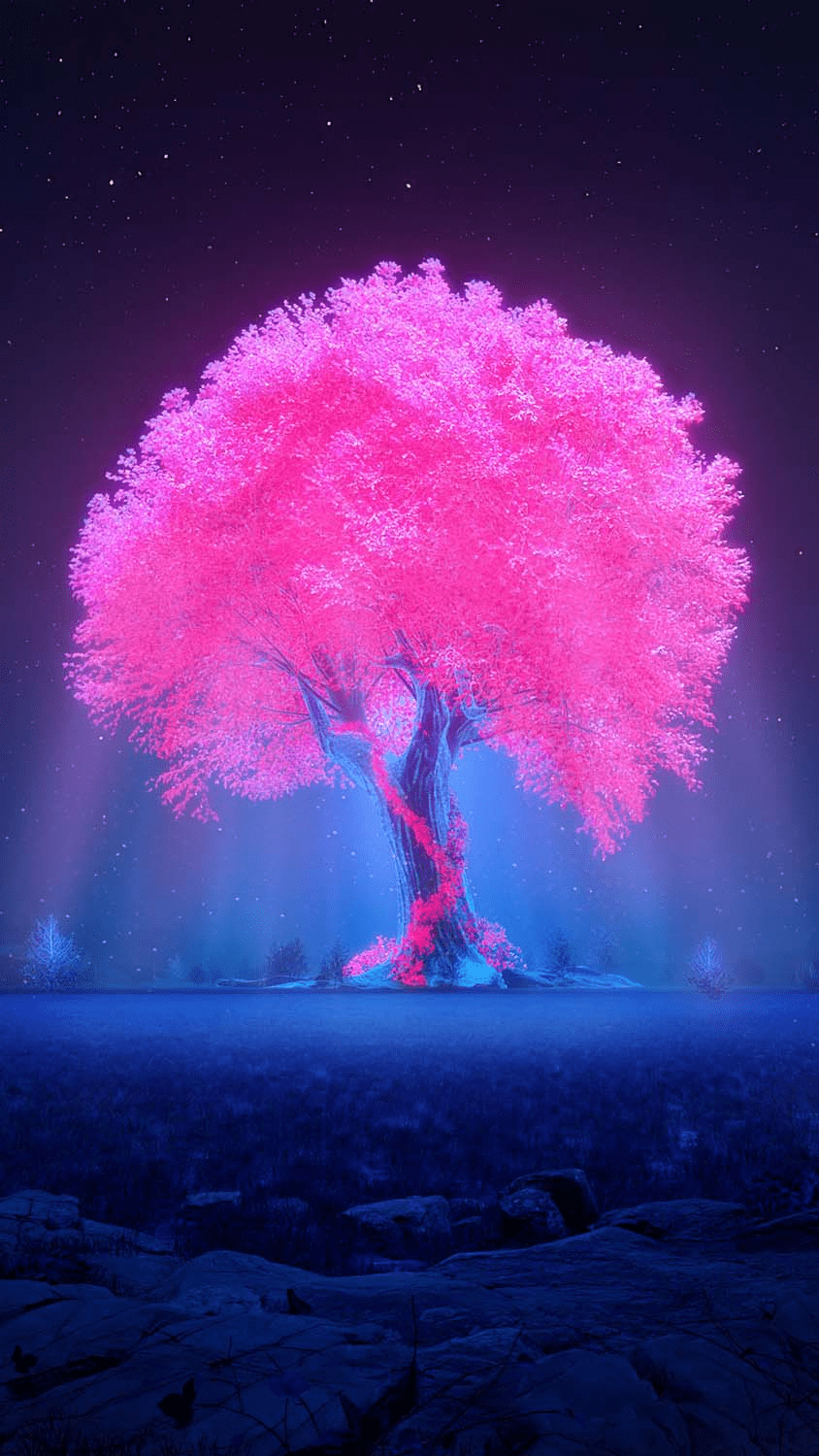 HD tree of a life wallpapers  Peakpx