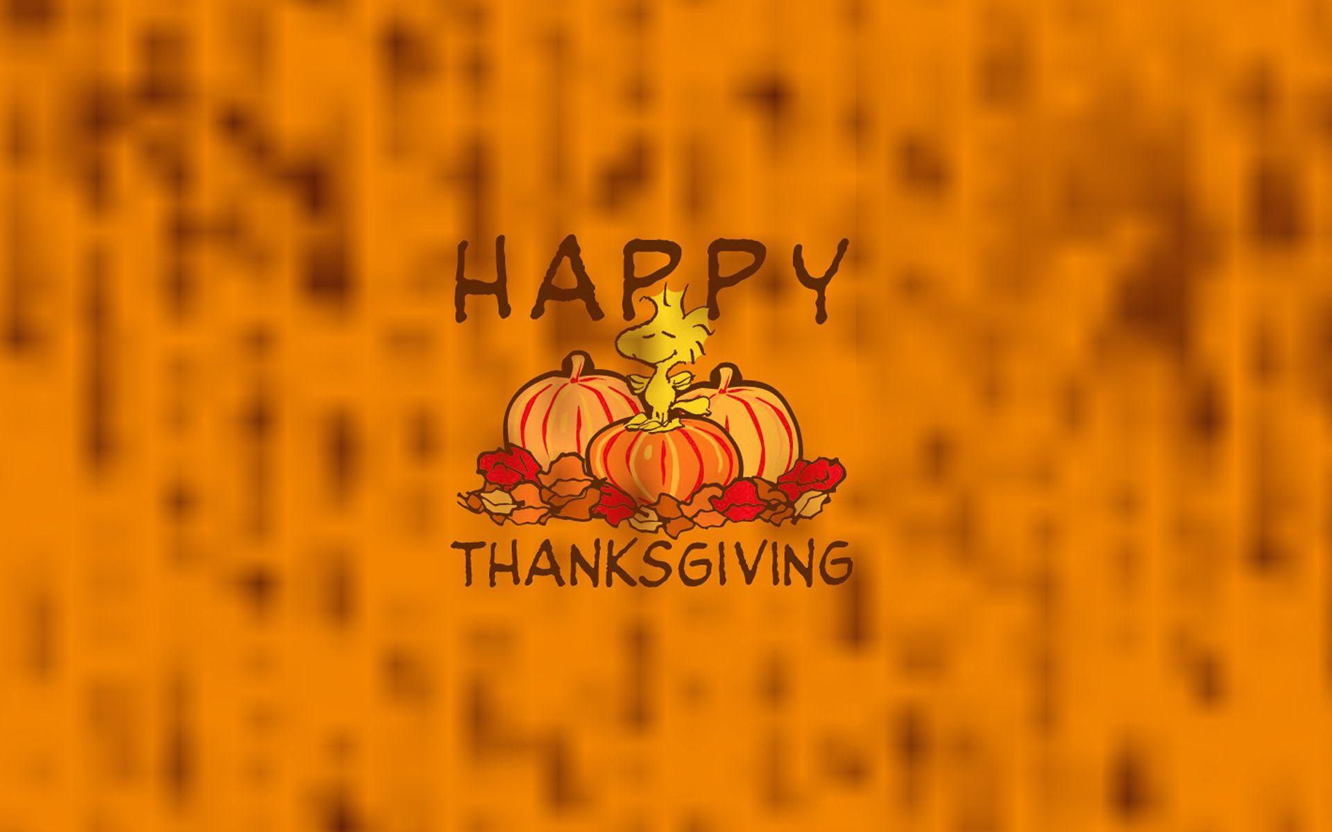 1920x1200 3D thanksgiving background free download desktop wallpaper cool