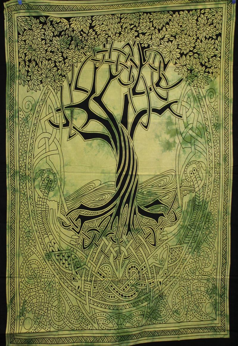 Tree of Life iPhone Wallpapers Top Free Tree of Life iPhone