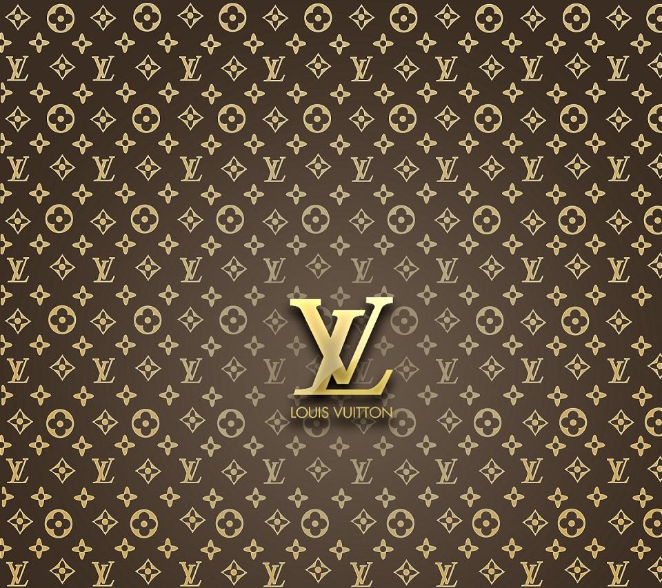 960x853 Louis Vuitton Wallpaper