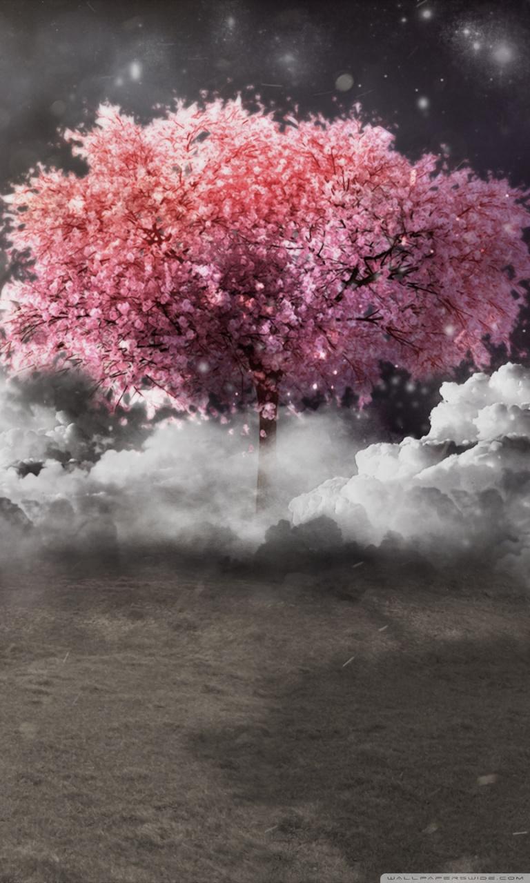 Tree of Life iPhone Wallpapers Top Free Tree of Life iPhone