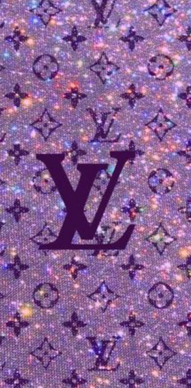 630x1280 Designer wallpaper