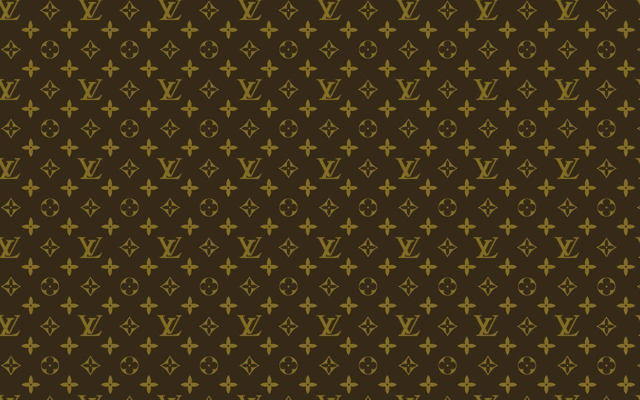 1280x800 Download Louis Vuitton Wallpaper