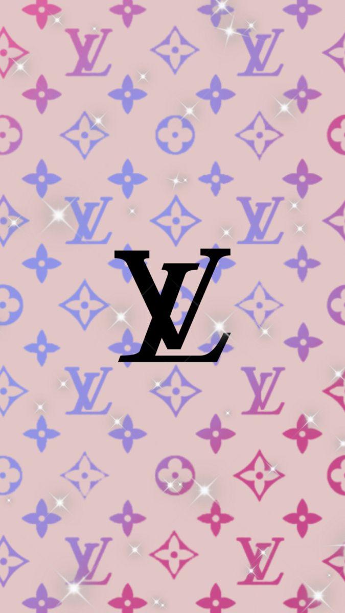 675x1200 Fashion wall art. Pretty wallpaper iphone, Pink wallpaper iphone, iPhone wallpaper girly