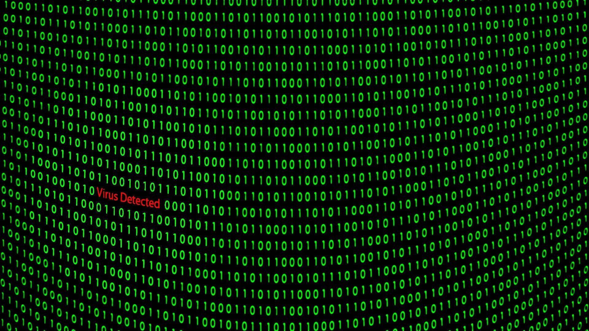 1920x1080 Download Hacker Wallpaper