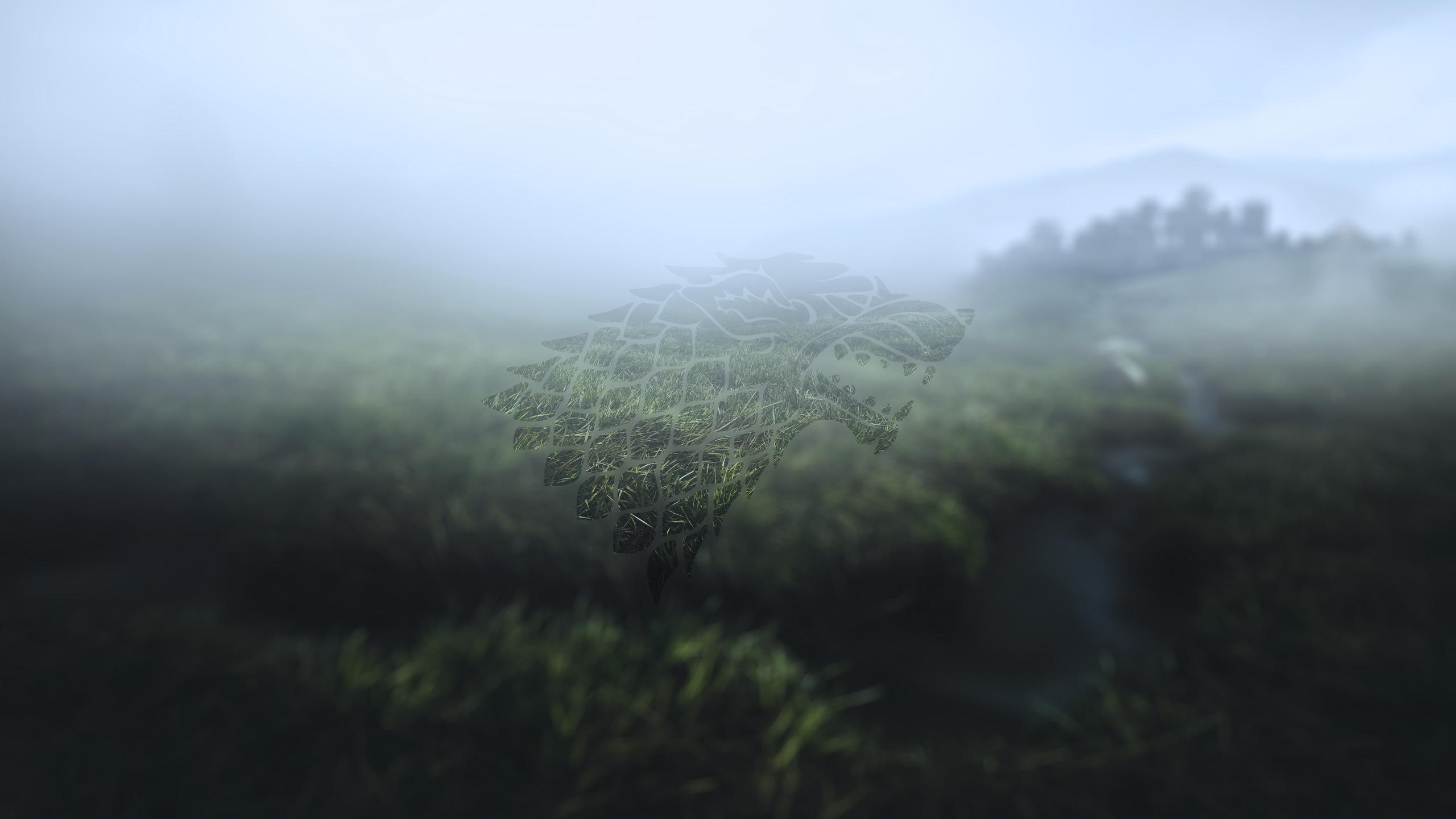 2k-minimal-wallpapers-top-free-2k-minimal-backgrounds-wallpaperaccess
