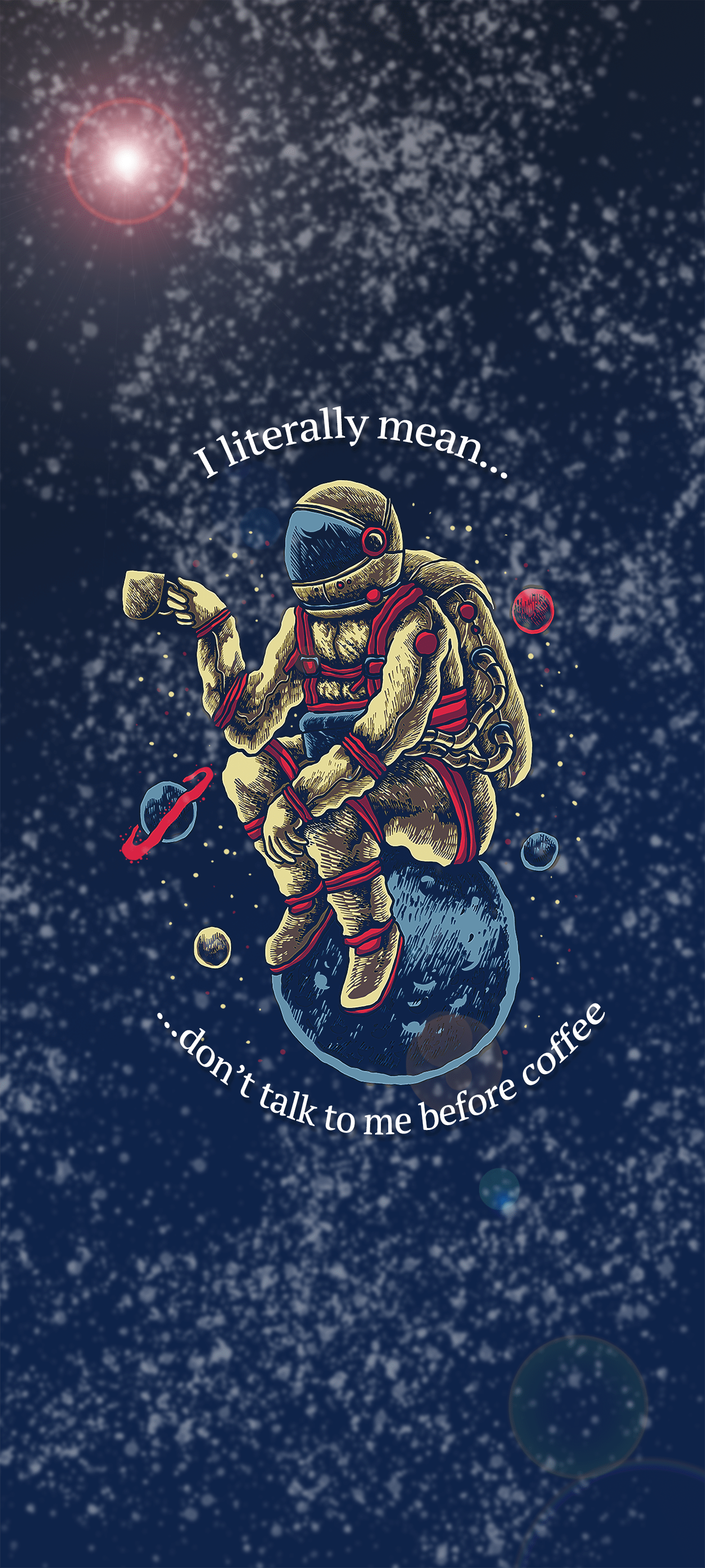 Dont Talk To Me Wallpapers - Top Free Dont Talk To Me Backgrounds ...