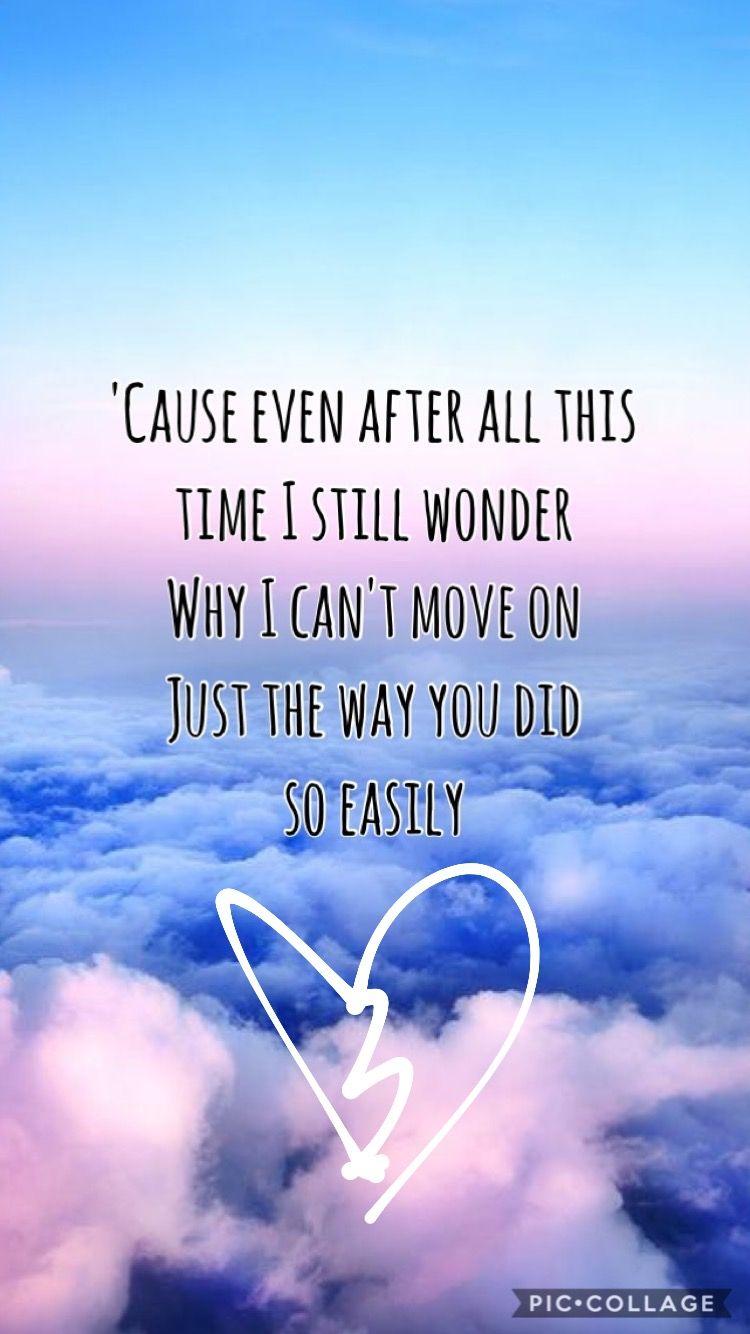 Dont Talk To Me Wallpapers - Top Free Dont Talk To Me Backgrounds ...