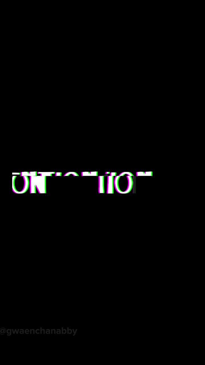 720x1280 xh