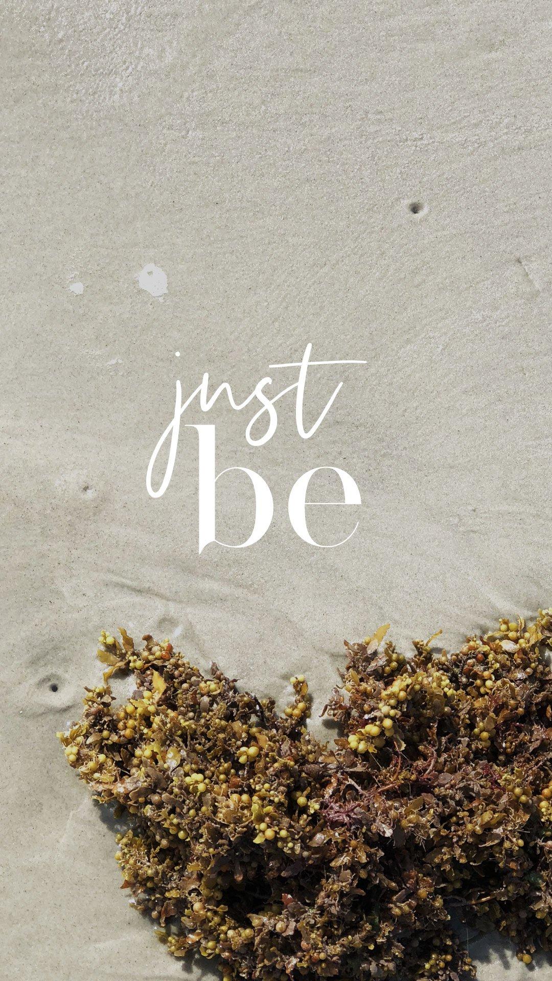 Dont Talk To Me Wallpapers - Top Free Dont Talk To Me Backgrounds ...