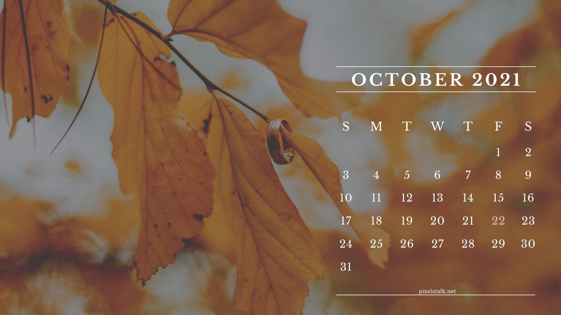 October Birthday Wallpapers - Top Free October Birthday Backgrounds ...