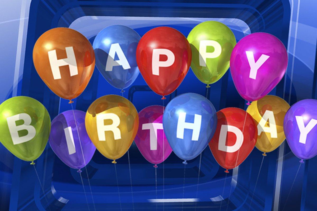 1200x800 Birthdays for October, 1
