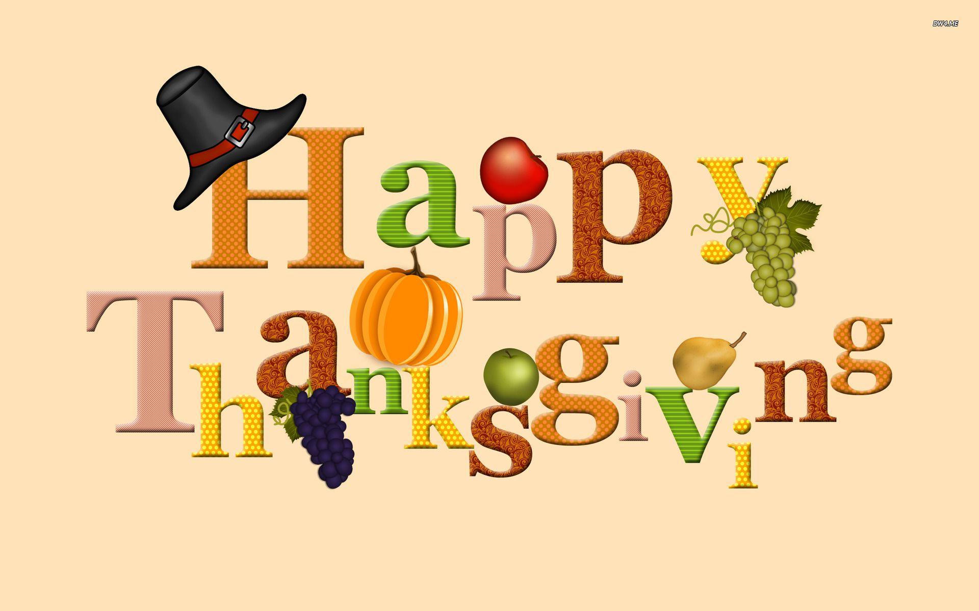 1920x1200 Thanksgiving Desktop Background Wallpaper / Star ULTRA HD Textures