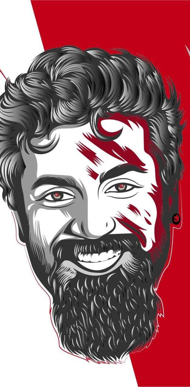 630x1280 Rolex Sir wallpaper