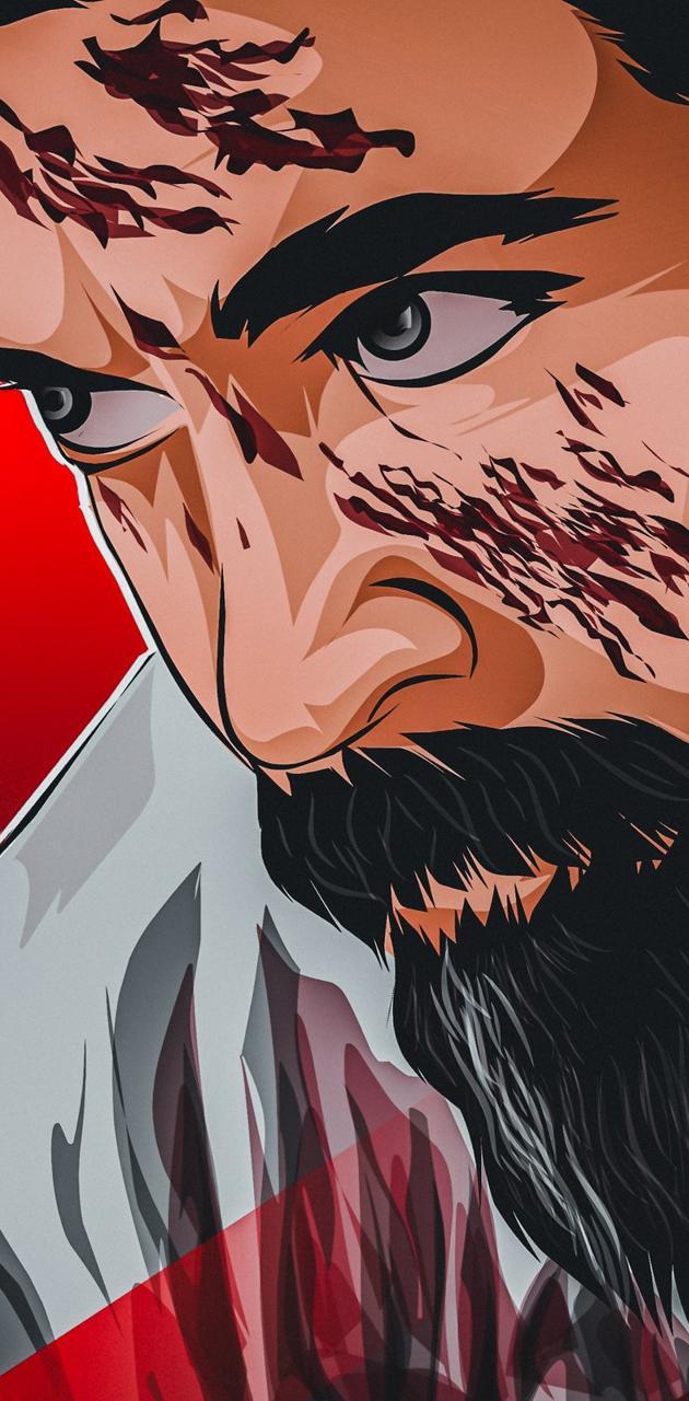 630x1280 Rolex Sir wallpaper