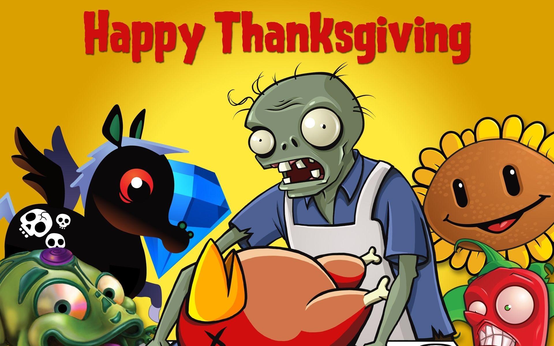 1920x1200 3D thanksgiving HD background desktop wallpaper high definition