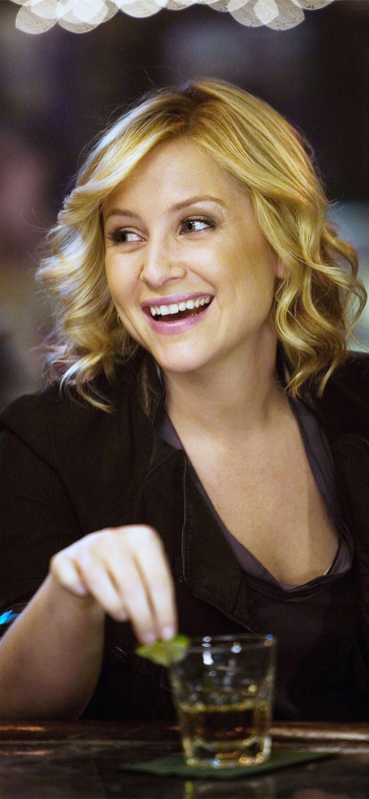 1284x2778 greys anatomy iPhone Wallpaper Free Download