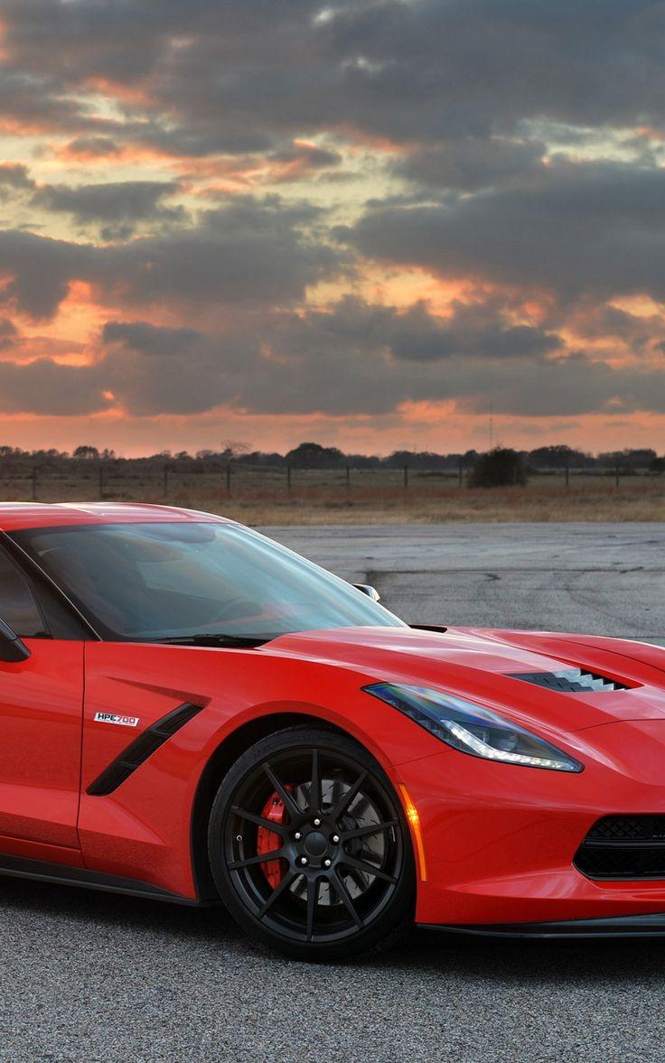 736x1177 Wallpaper c7 stingray corvette 2014 twin turbo chevrolet