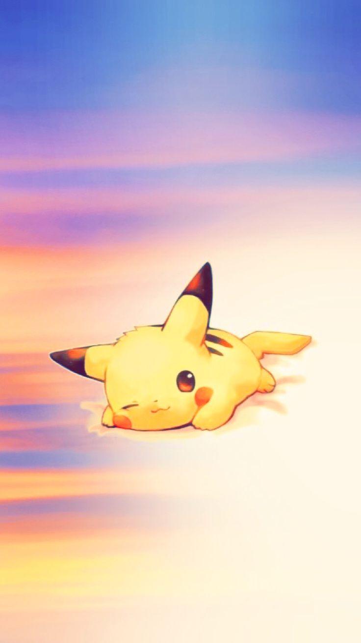 736x1309 Tiernoo. Pikachu drawing, Pikachu wallpaper iphone, Cute pikachu