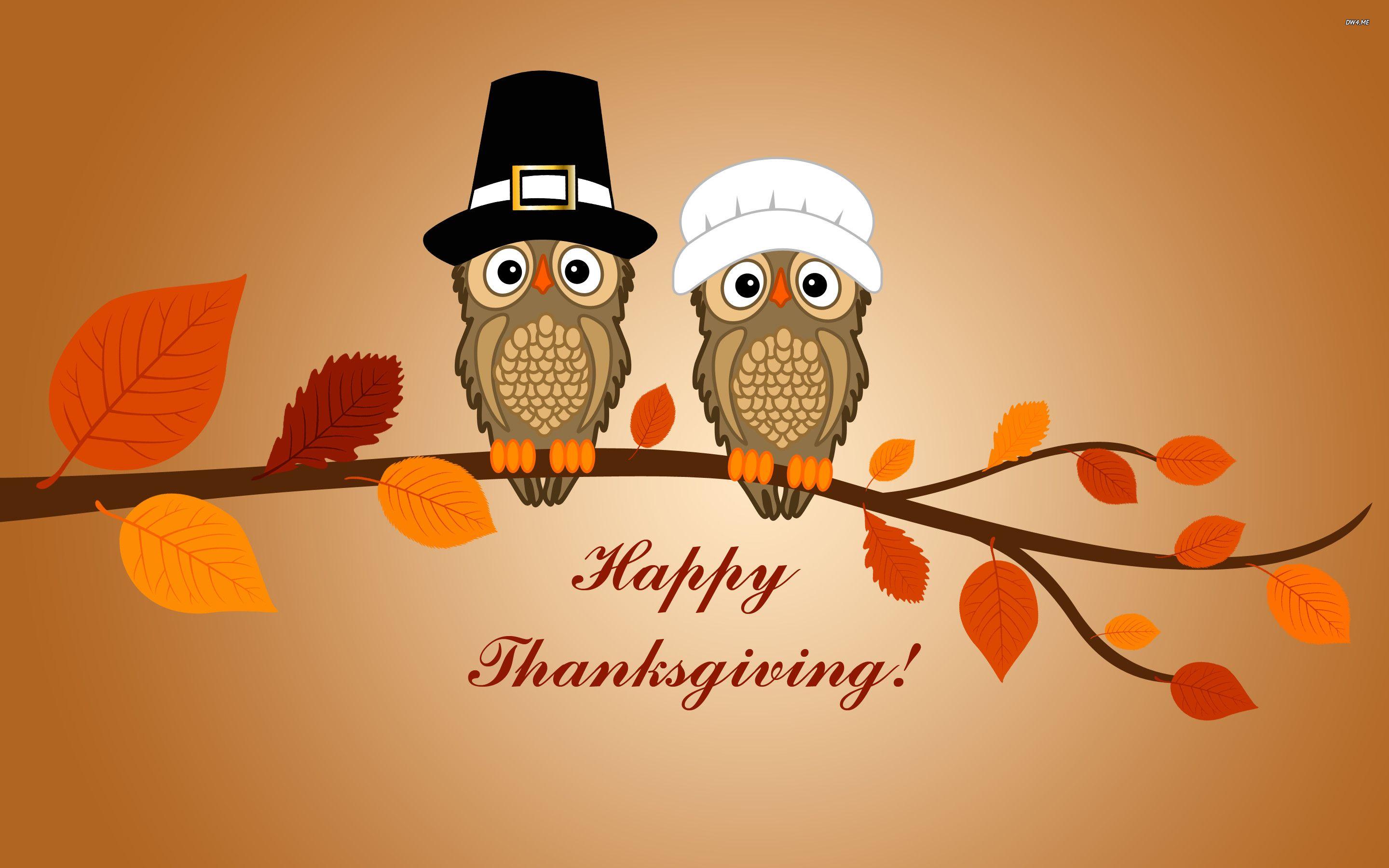 2880x1800 Thanksgiving Wallpaper Desktop