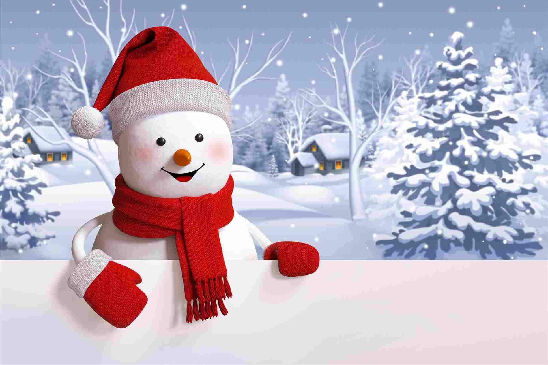1899x1266 Cute Christmas Wallpaper For Desktop Desktop Wallpaper