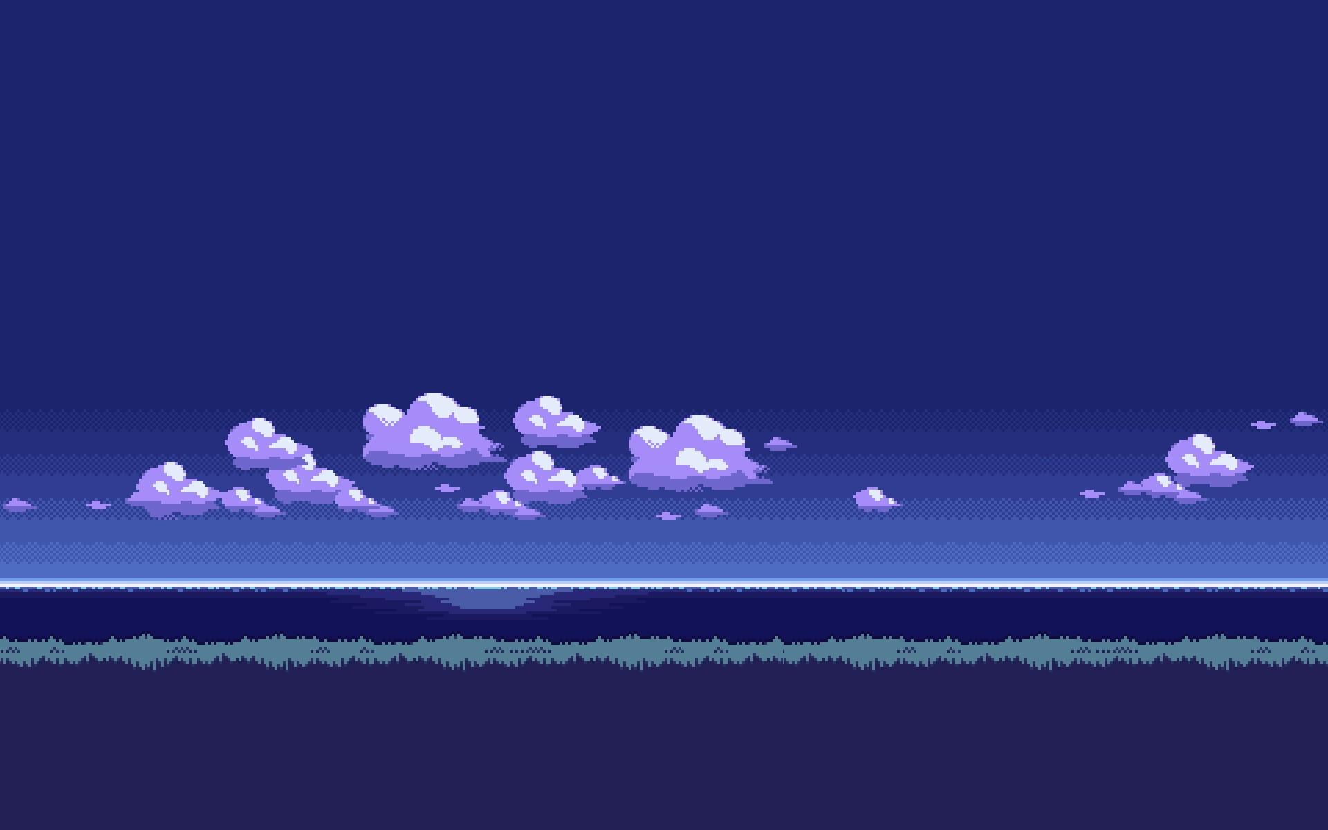 1920x1200 bit Wallpaper HD / Desktop and Mobile Background