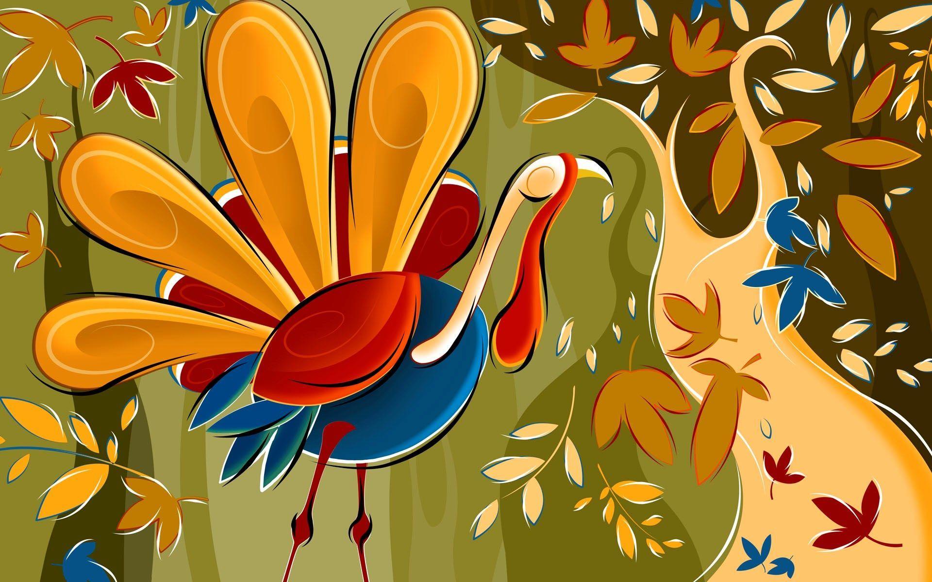 1920x1200 thanksgiving free wallpaper and screensavers. ololoshenka