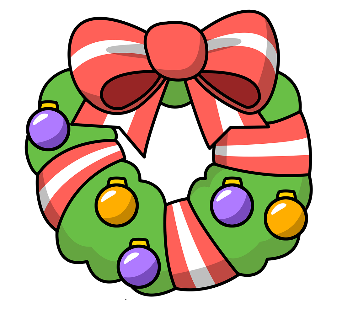 1125x985 Free Christmas Cartoon Image Free, Download Free Clip Art, Free Clip Art on Clipart Library