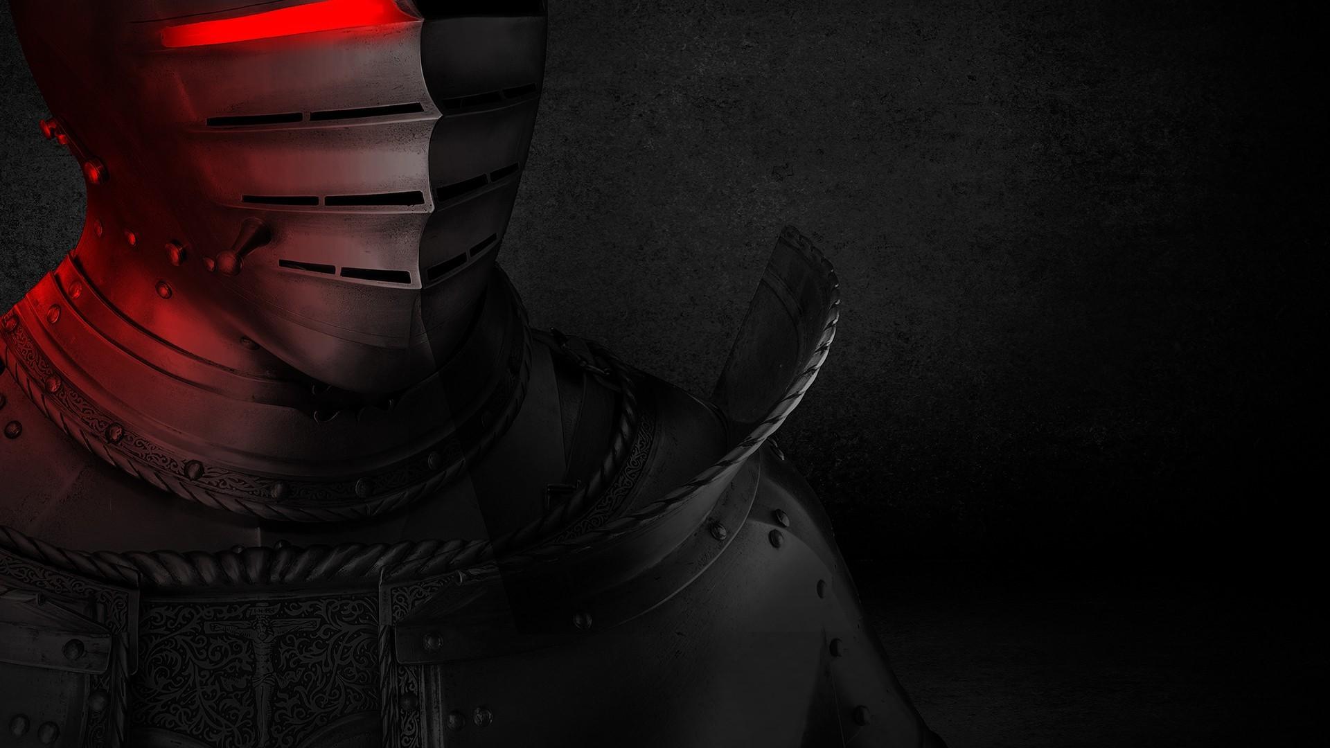 1920x1080 Hp Omen Green Wallpaper & Background Beautiful Best Available For Download Hp Omen Green Photo Free On Zicxa.com Image