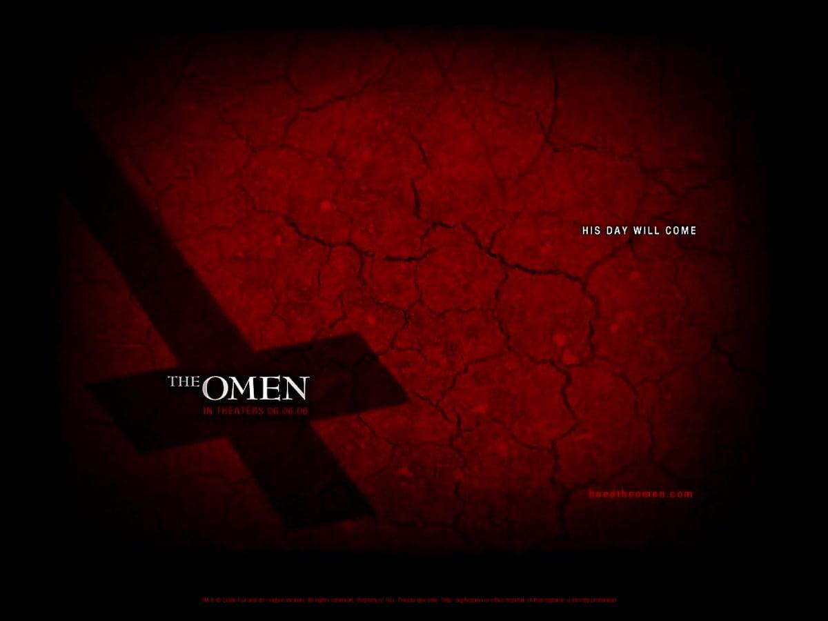 1200x900 Windows Seamus Davey Fitzpatrick, The Omen, Boy Picture. Download Best Free Image