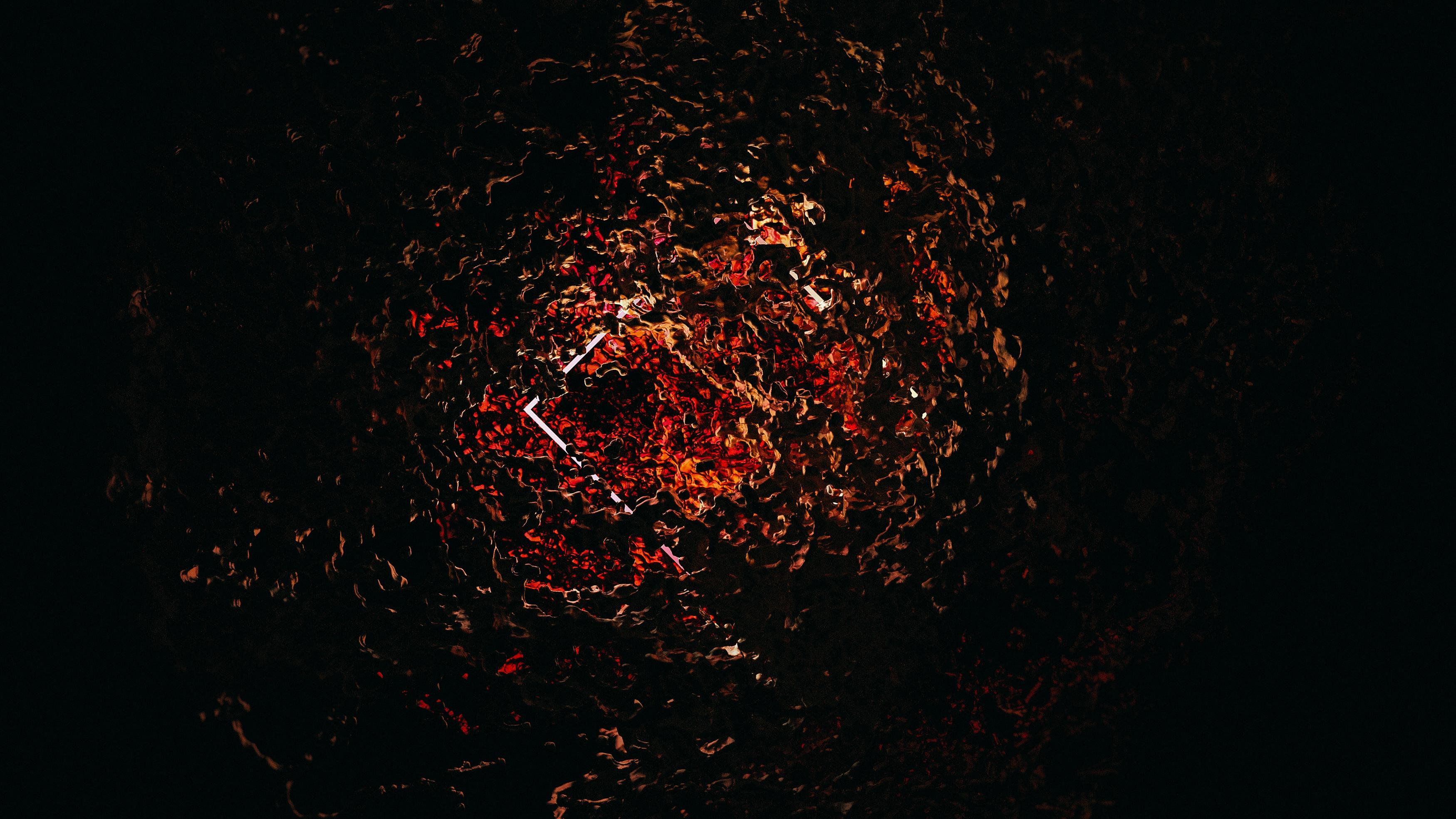 3500x1969 OMEN Wallpaper