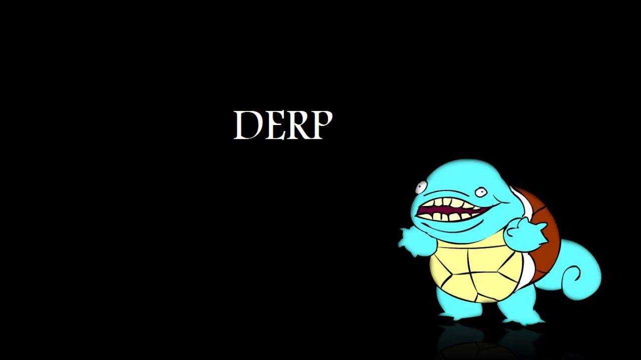 1280x720 Darkflue14 Gaming