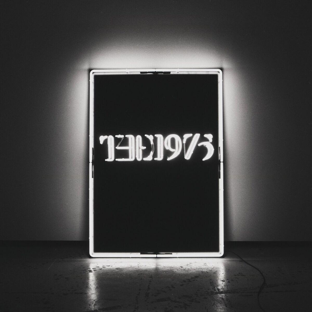 1200x1200 The 1975 (album)