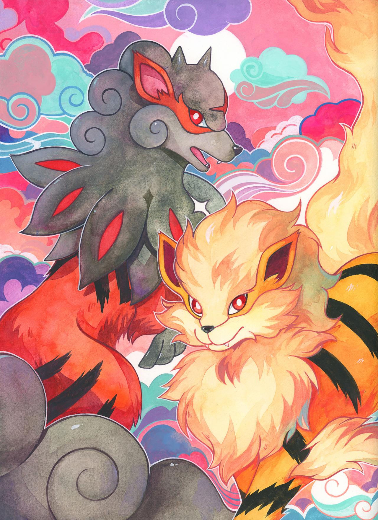 1280x1761 i draw sometimes
