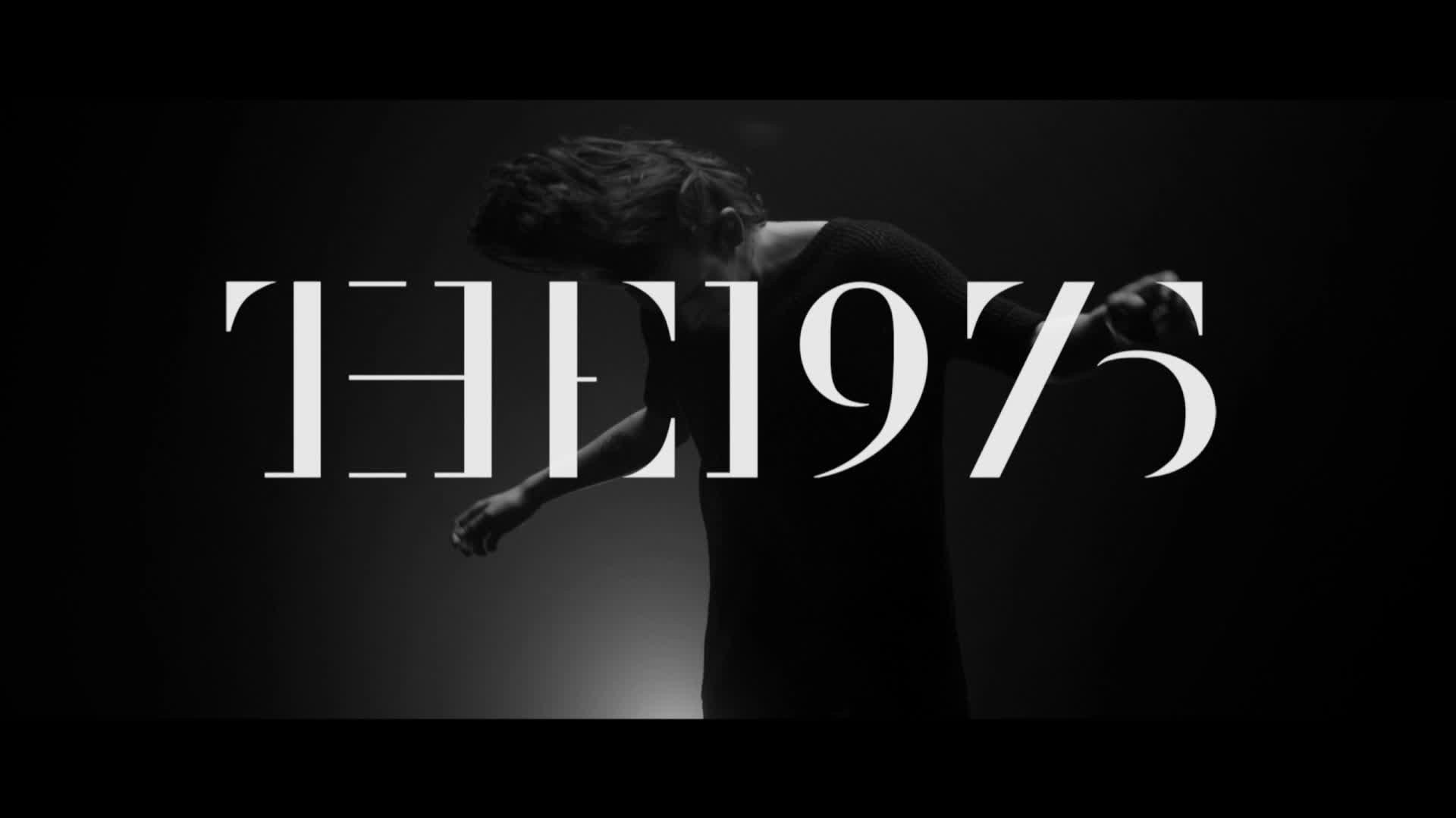 1920x1080 Review: The 1975