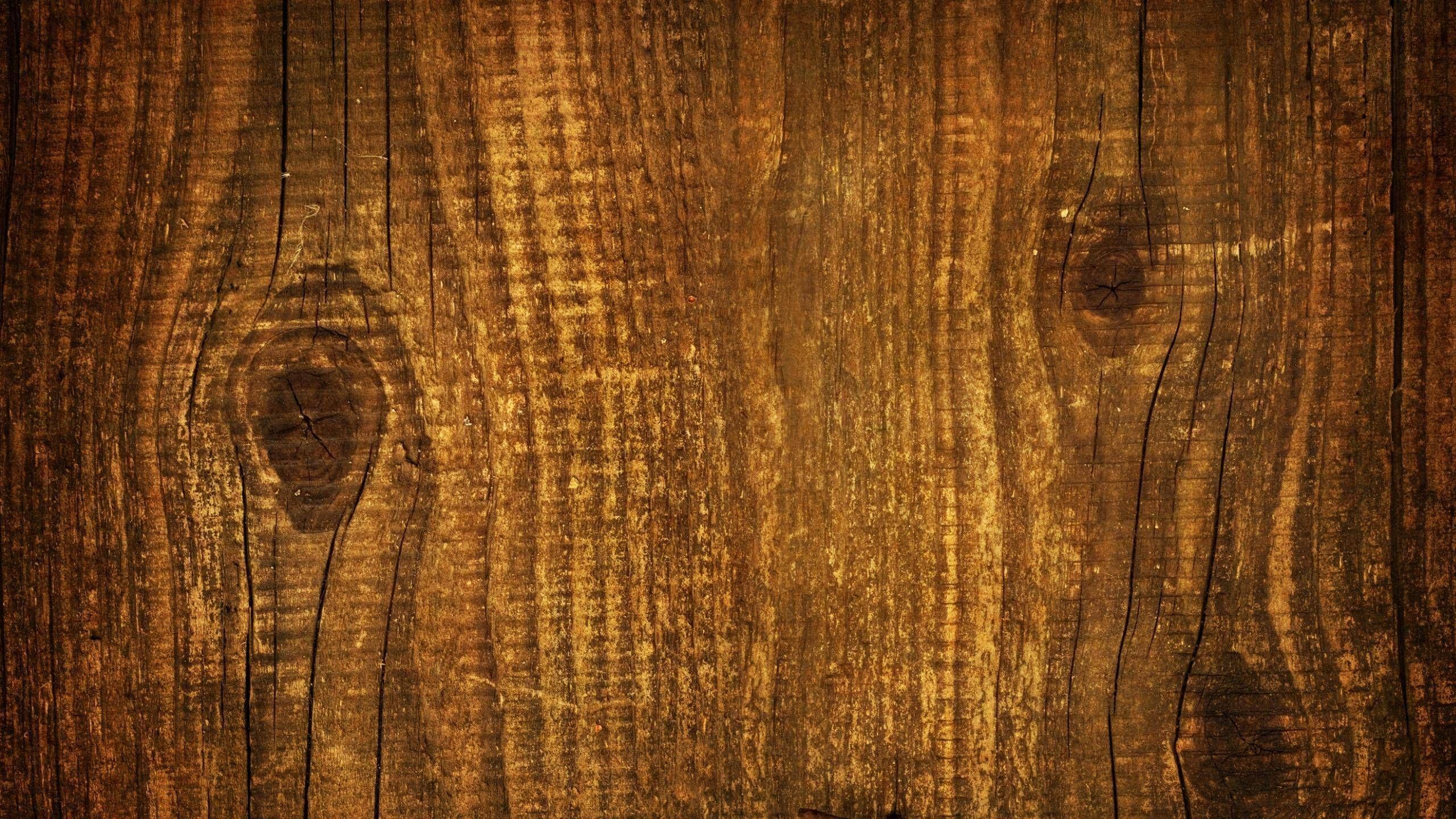 2560x1440 wood grains picture. Wood Grain Wallpaper HD. Wood grain wallpaper, Wood wallpaper, Wood grain texture