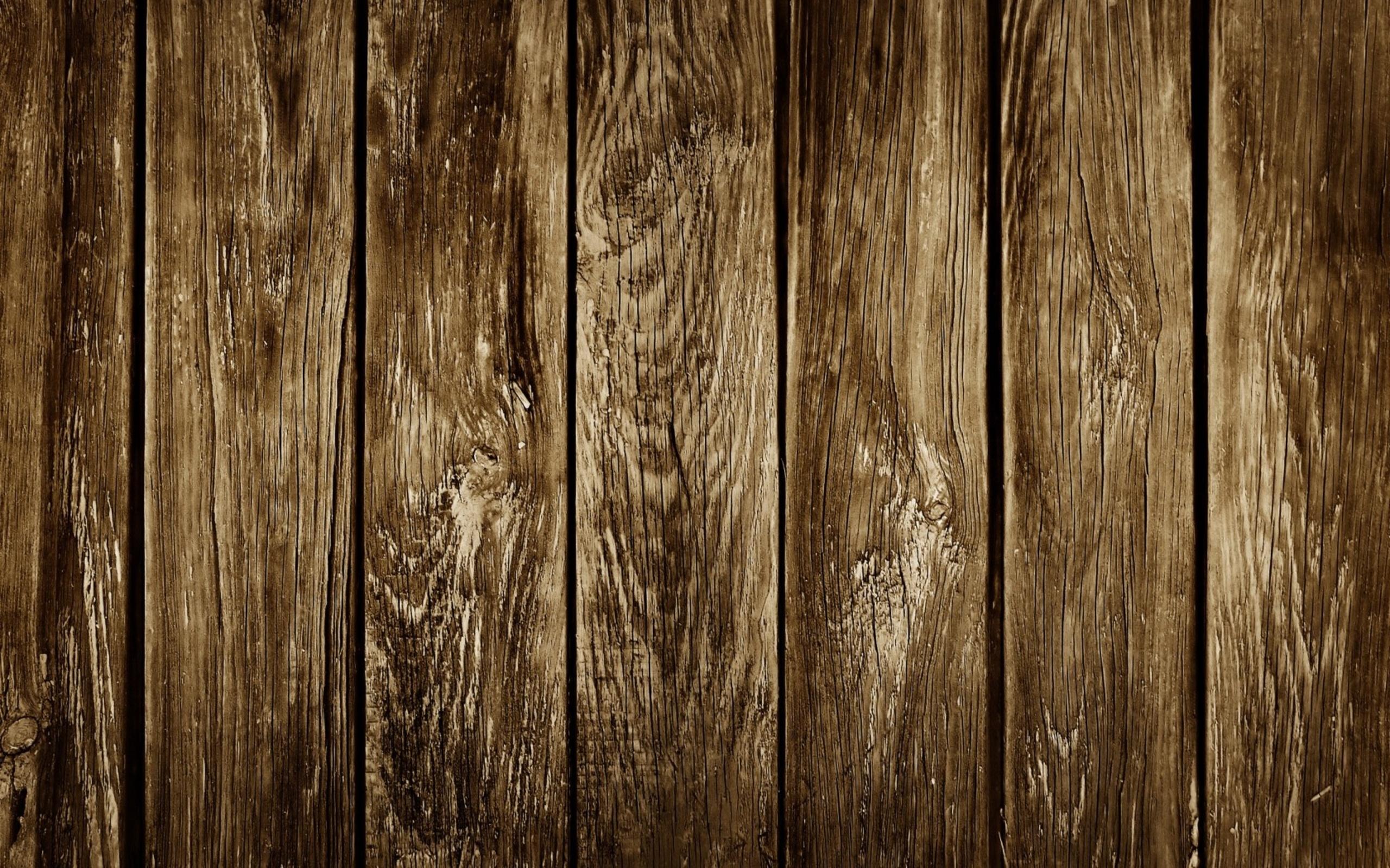 2560x1600 Artistic Wood HD Wallpaper and Background