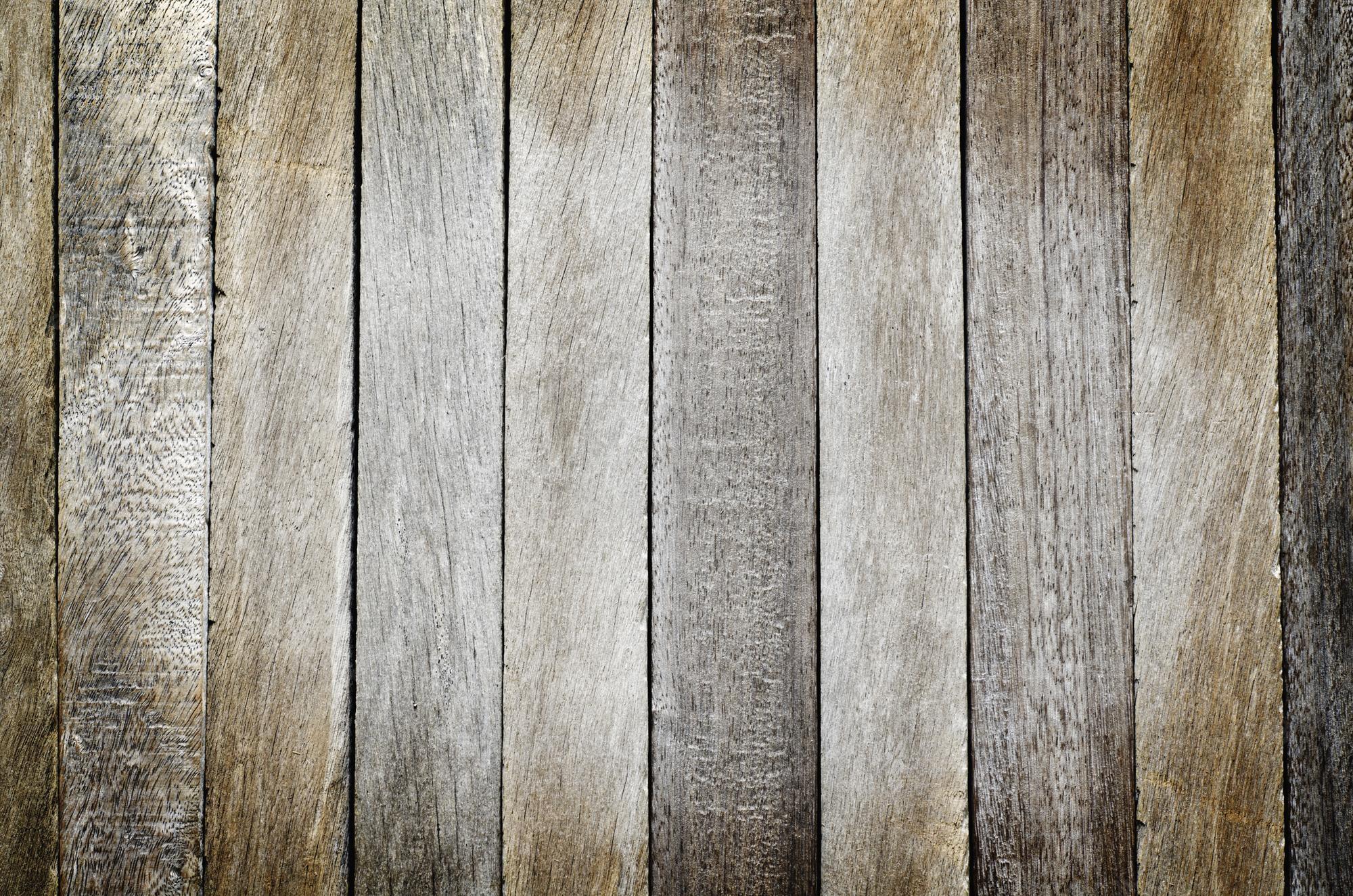 2000x1325 Free Photo. Vintage natural old wood edge darken style for background texture wallpaper backdrop