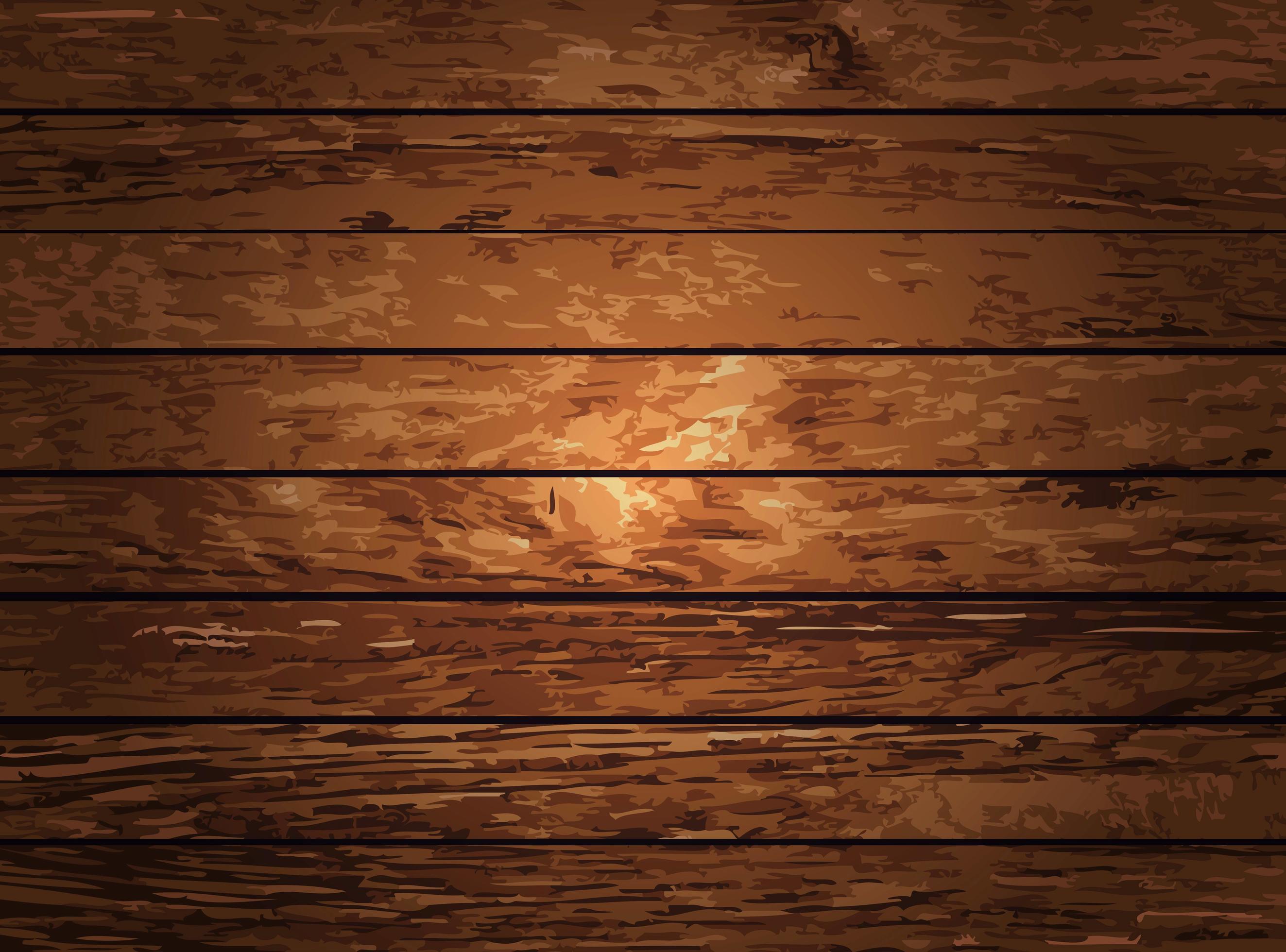 2647x1960 abstract dark old brown wooden table grunge natural line pattern texture on vintage wood