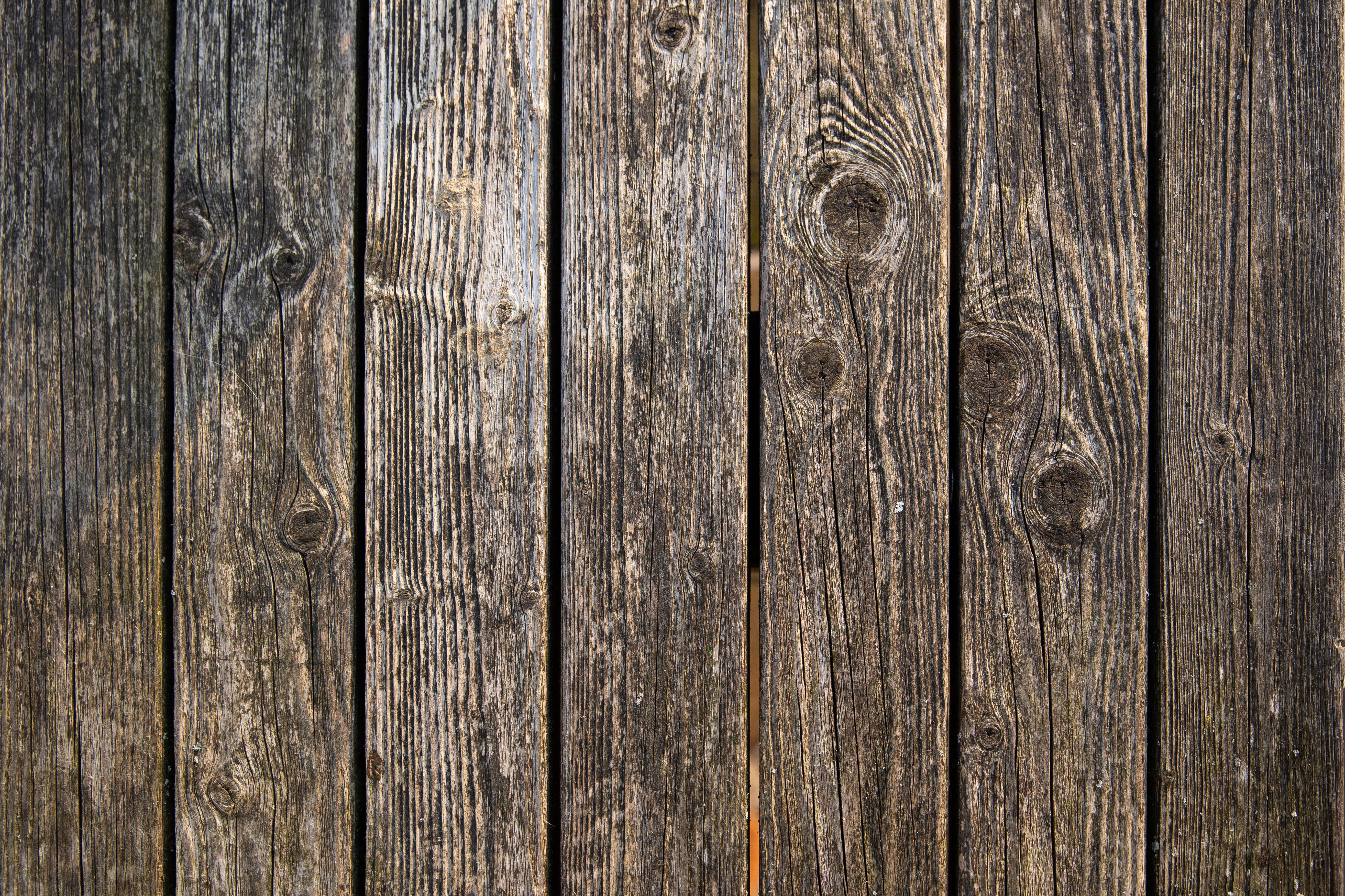 5258x3502 Wood Texture Photo, Download Free Wood Texture & HD Image