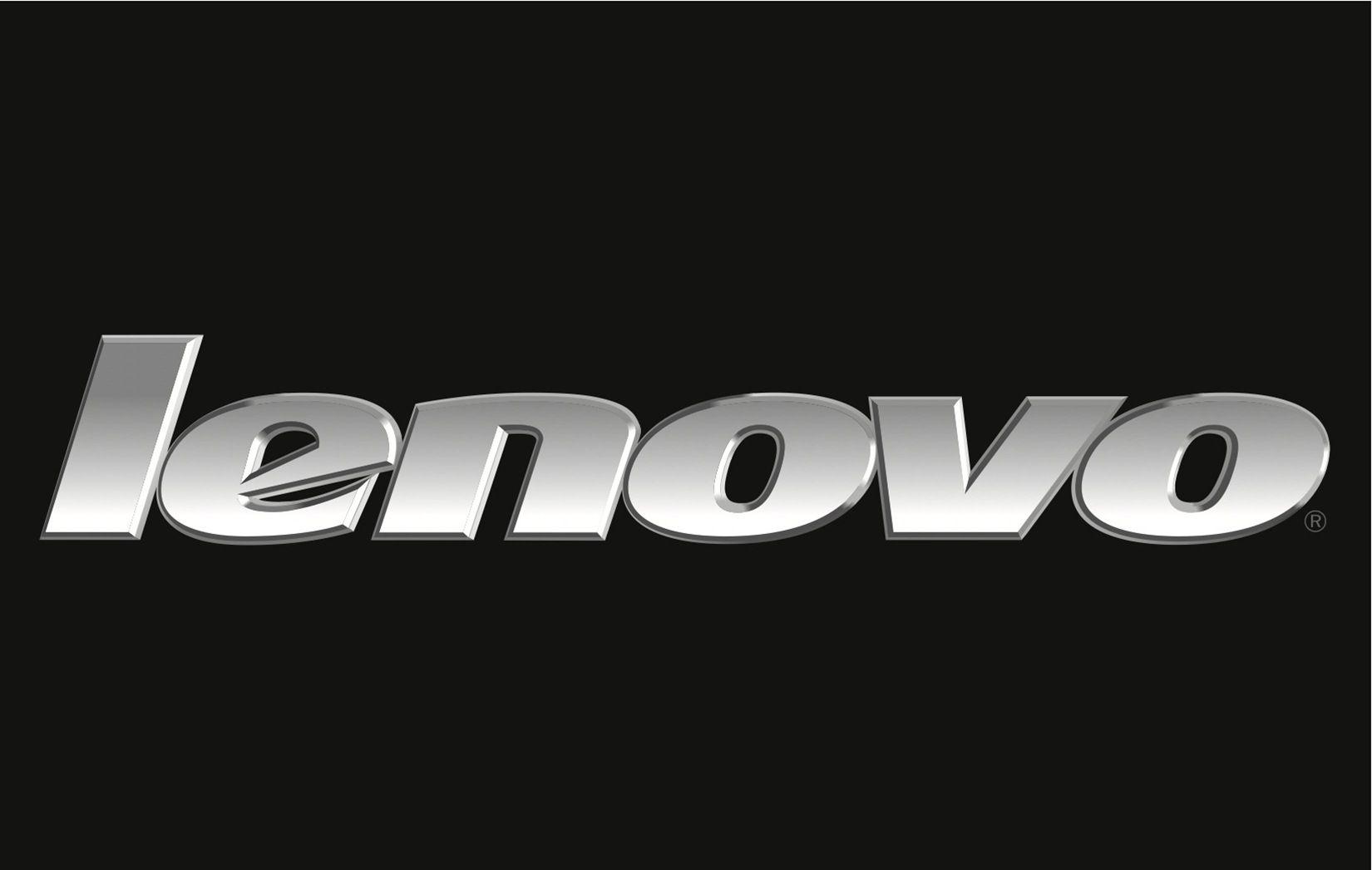 1650x1046 Lenovo Logo Hình nền HD, Hình nền