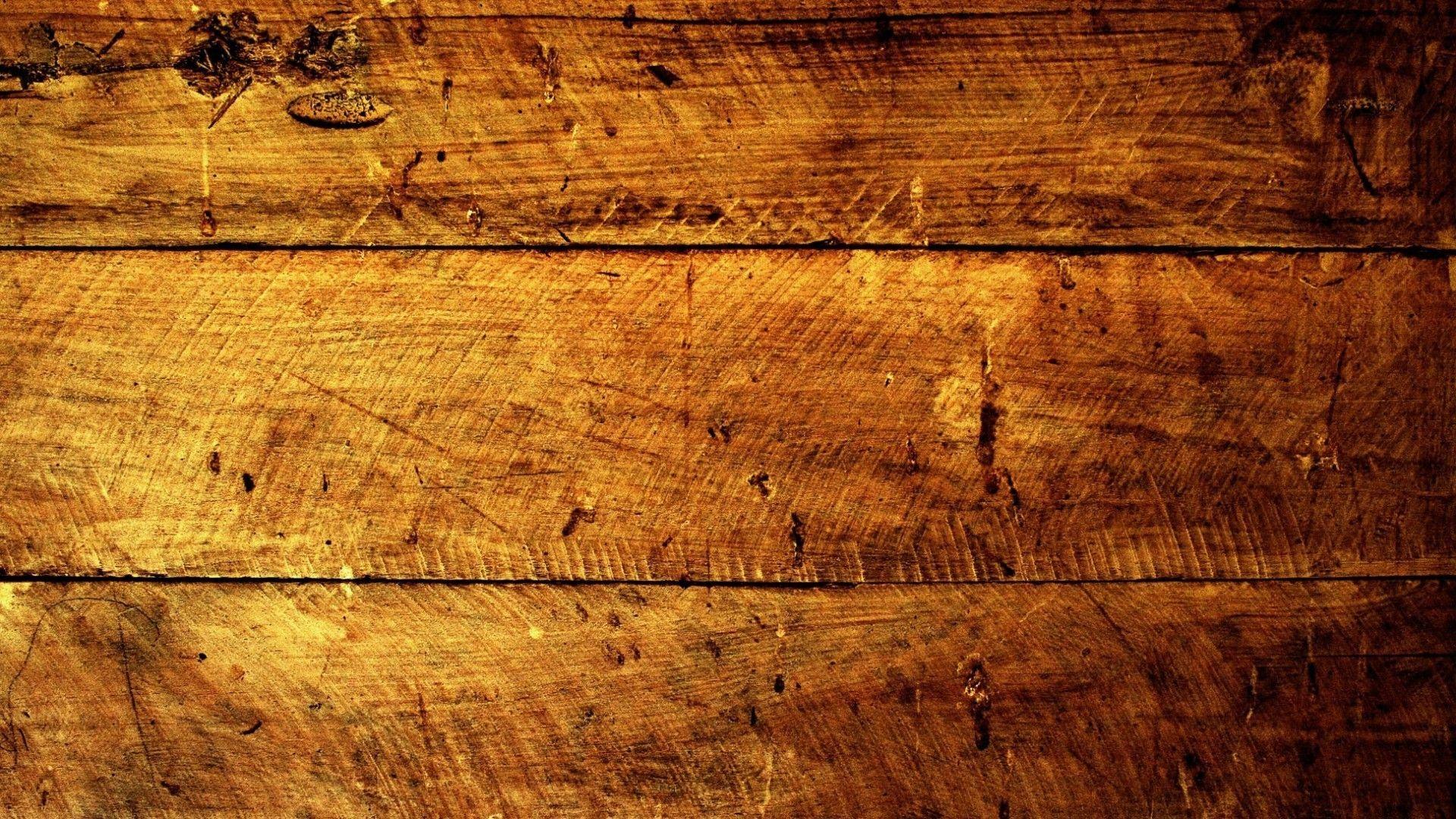 1920x1080 Wood PC Wallpaper