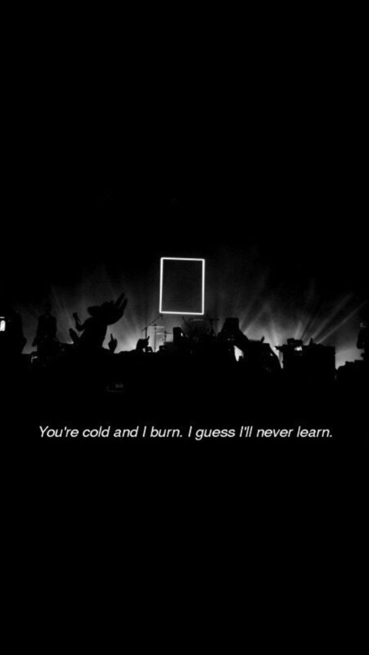 736x1306 The 1975 Wallpaper. The 1975 wallpaper, The 1975 quotes, The 1975