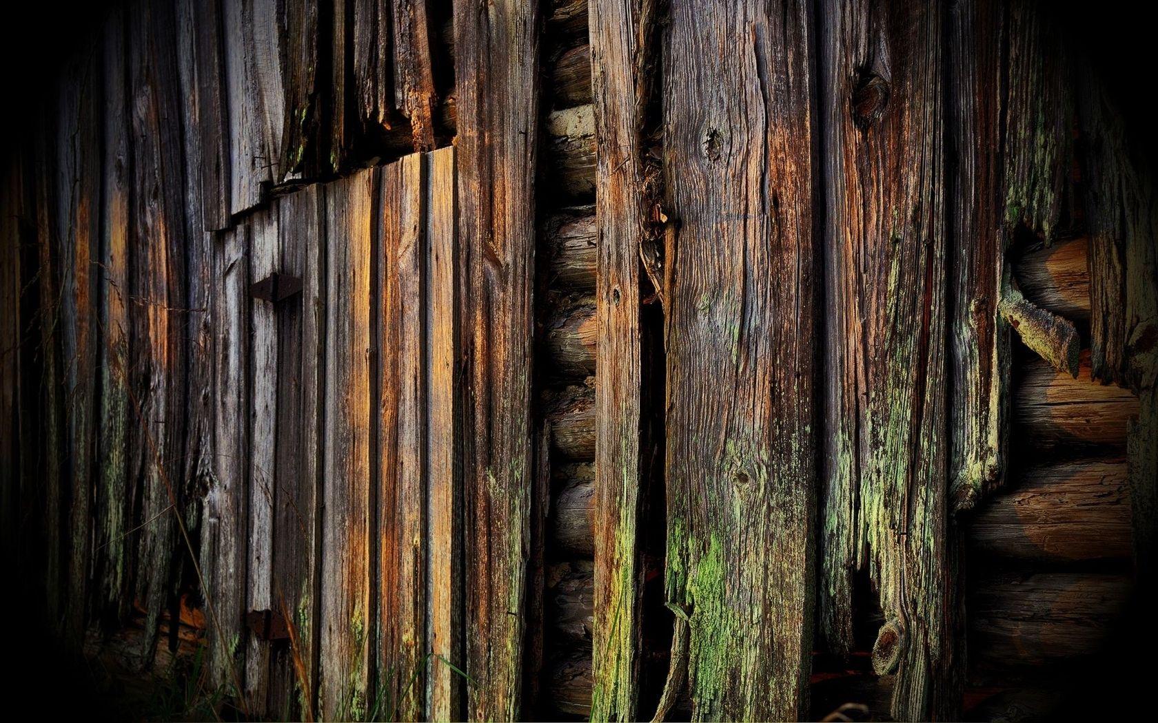 1680x1050 Free download Old wood wallpaper 19687 [1680x1050] for your Desktop, Mobile & Tablet. Explore Wood Wallpaper Desktop. Wood Background Wallpaper, Black and White Woods Wallpaper, The Woods Wallpaper