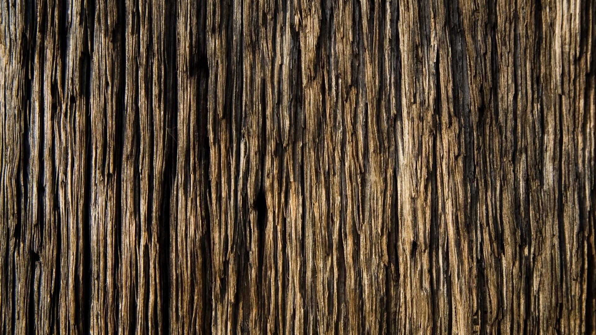 1920x1080 The old dilapidated wood Desktop wallpaper 1400x1050