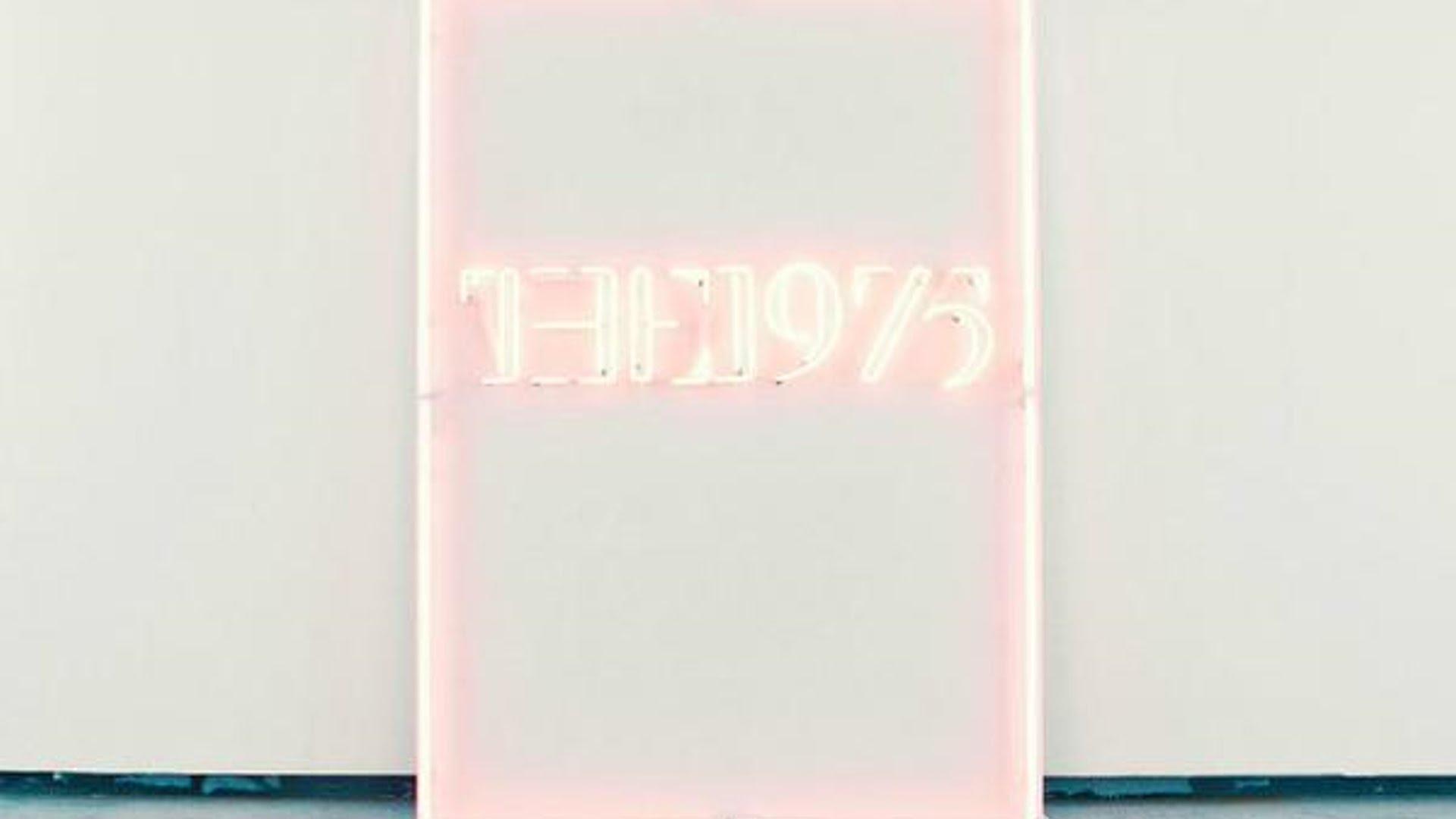 1920x1080 Review: The 1975