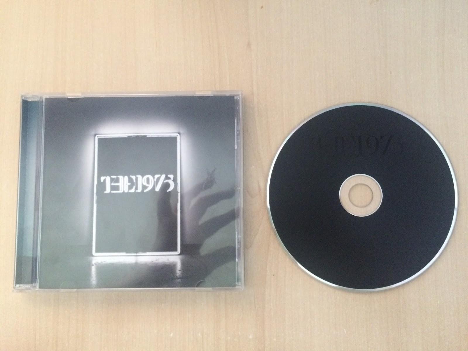 1600x1200 A2 Media Studies: The The 1975