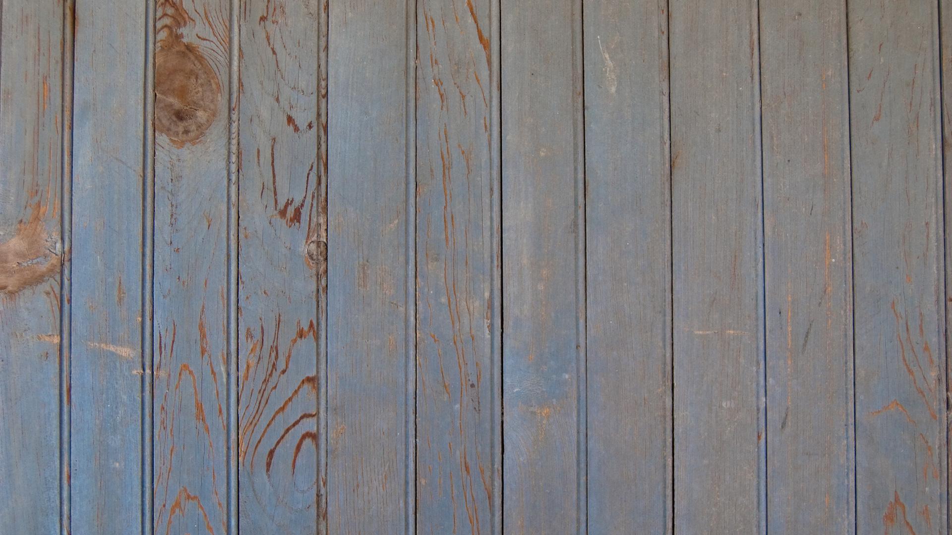 1920x1080 Wood Background