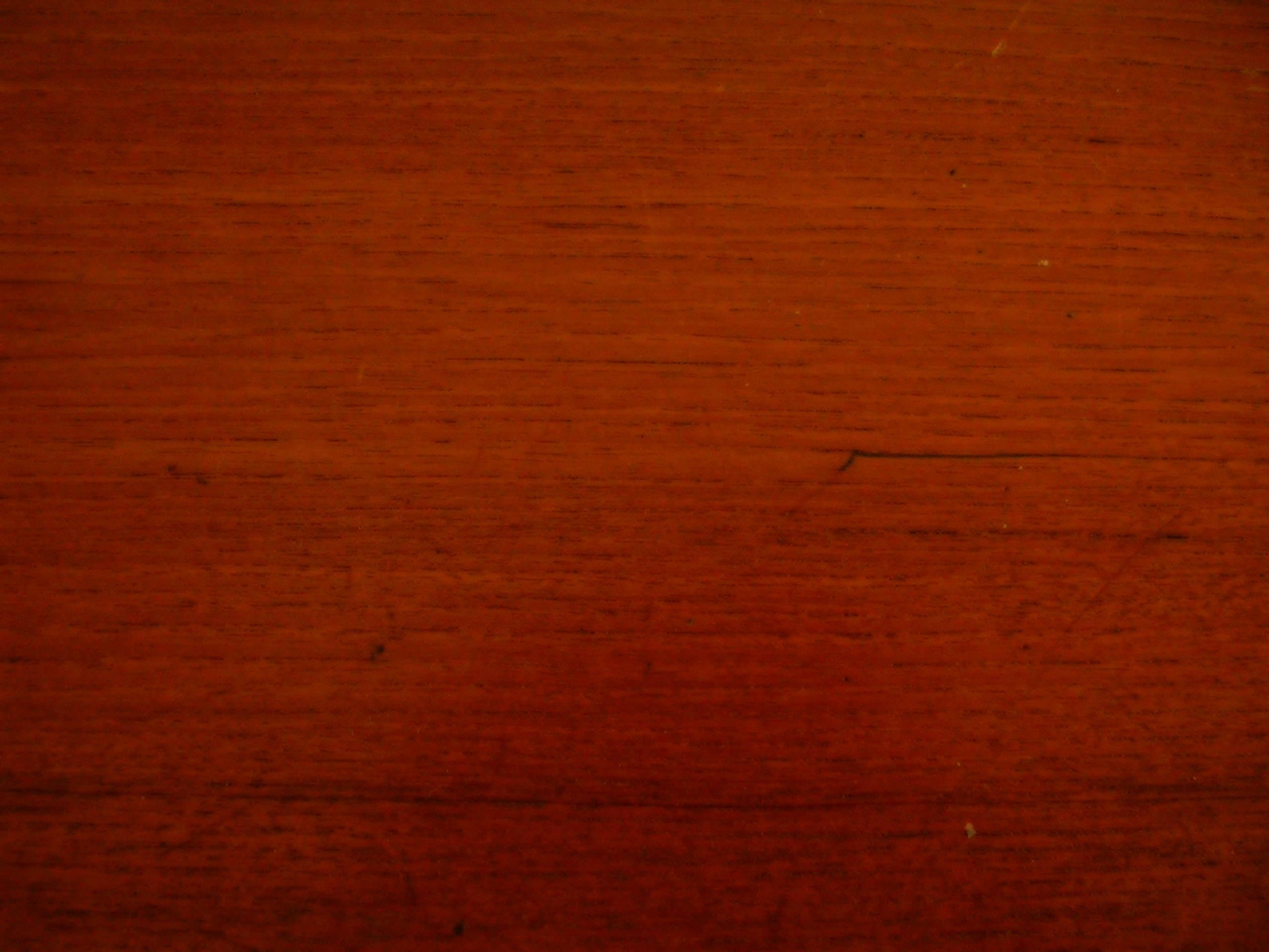 Old Wood Desktop Wallpapers Top Free Old Wood Desktop Backgrounds WallpaperAccess