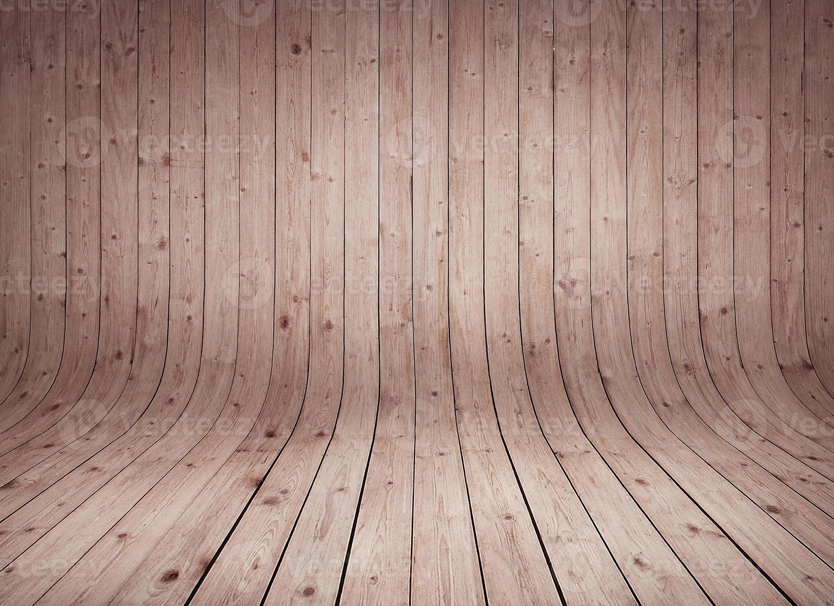 2695x1960 brown wood backdrop floor on black wall in outdoor background and Wood old plank vintage texture background. wooden wall horizontal plank natural